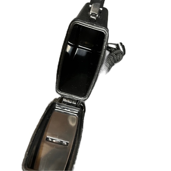 Swimco valuables container - Picture 5 of 6